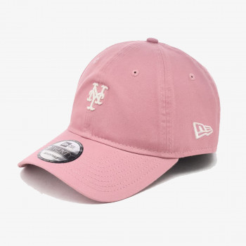 NEW ERA KAPE S ŠILTOM NEW YORK METS COP 