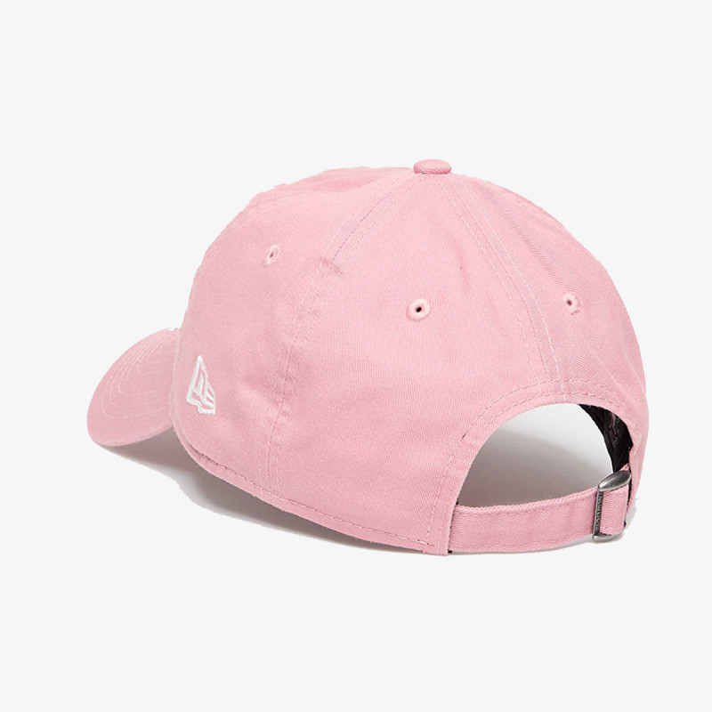NEW ERA KAPE S ŠILTOM Mini Washed 
