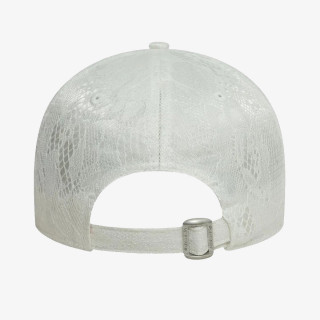 NEW ERA KAPE S ŠILTOM NEW YORK YANKEES WHI 