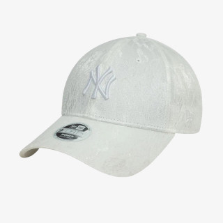 NEW ERA KAPE S ŠILTOM New York Yankees 