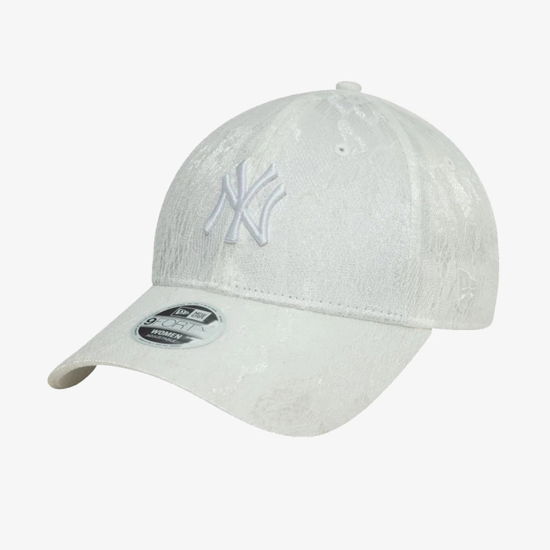 NEW ERA KAPE S ŠILTOM NEW YORK YANKEES WHI 