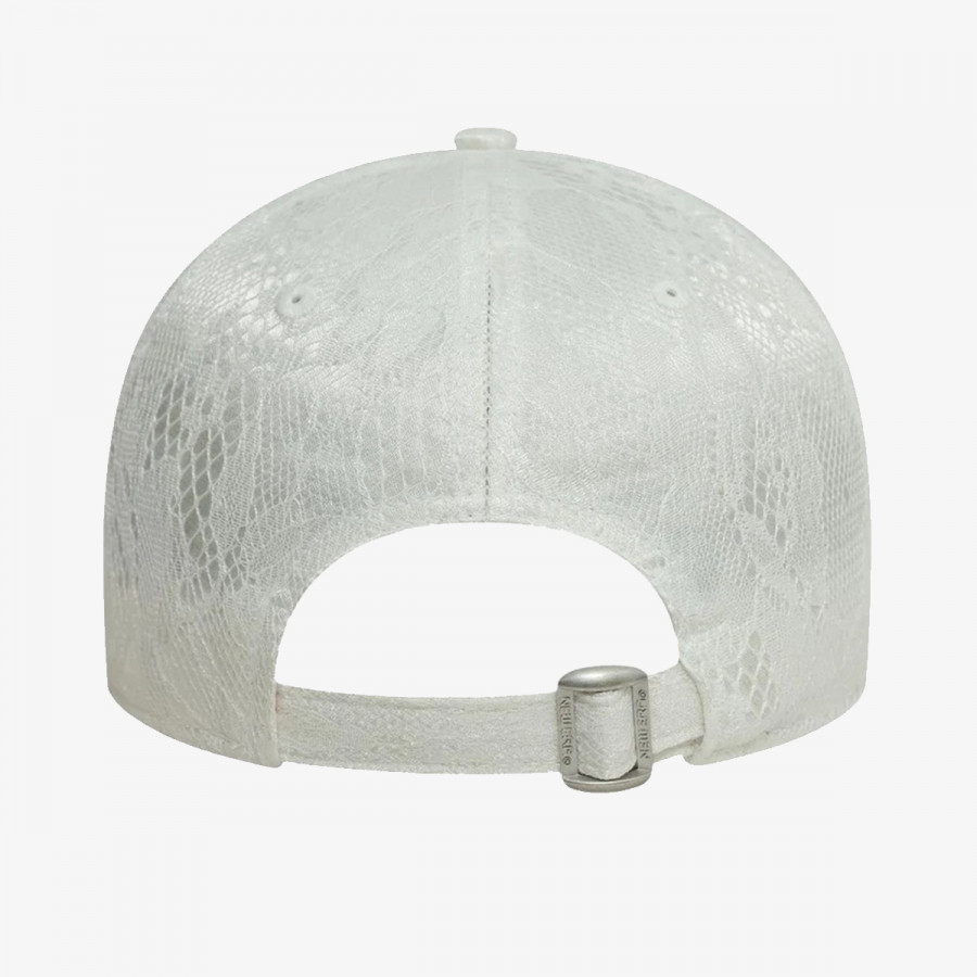 NEW ERA KAPE S ŠILTOM NEW YORK YANKEES WHI 