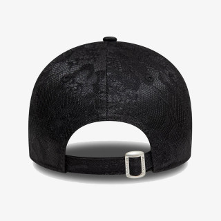 NEW ERA KAPE S ŠILTOM New York Yankees 