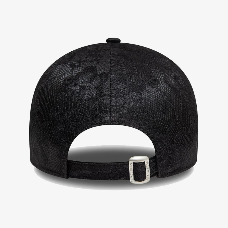 NEW ERA KAPE S ŠILTOM New York Yankees 