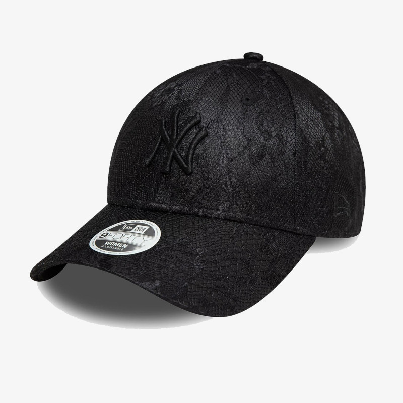 NEW ERA KAPE S ŠILTOM New York Yankees 