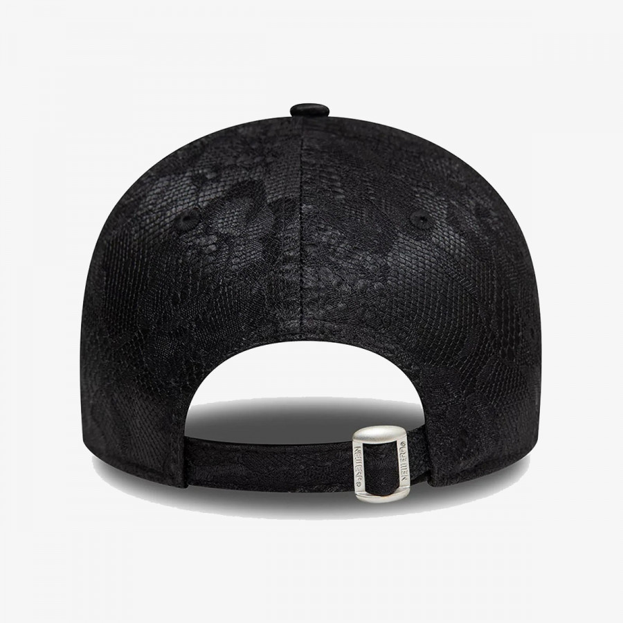 NEW ERA KAPE S ŠILTOM New York Yankees 