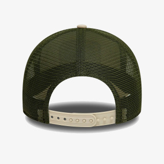 NEW ERA KAPE S ŠILTOM NEW ERA LTCNOV 