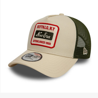 NEW ERA KAPE S ŠILTOM NEW ERA LTCNOV 