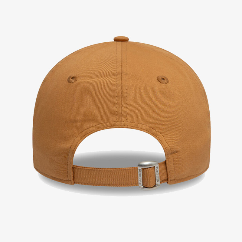 NEW ERA KAPE S ŠILTOM New York Yankees 