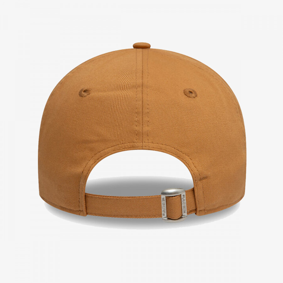 NEW ERA KAPE S ŠILTOM New York Yankees 