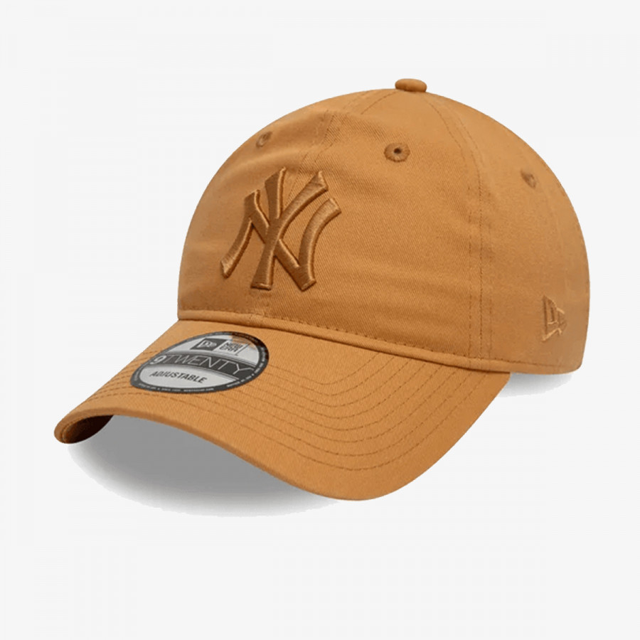 NEW ERA KAPE S ŠILTOM New York Yankees 