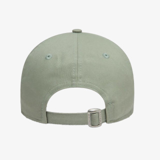 NEW ERA KAPE S ŠILTOM New York Yankees 