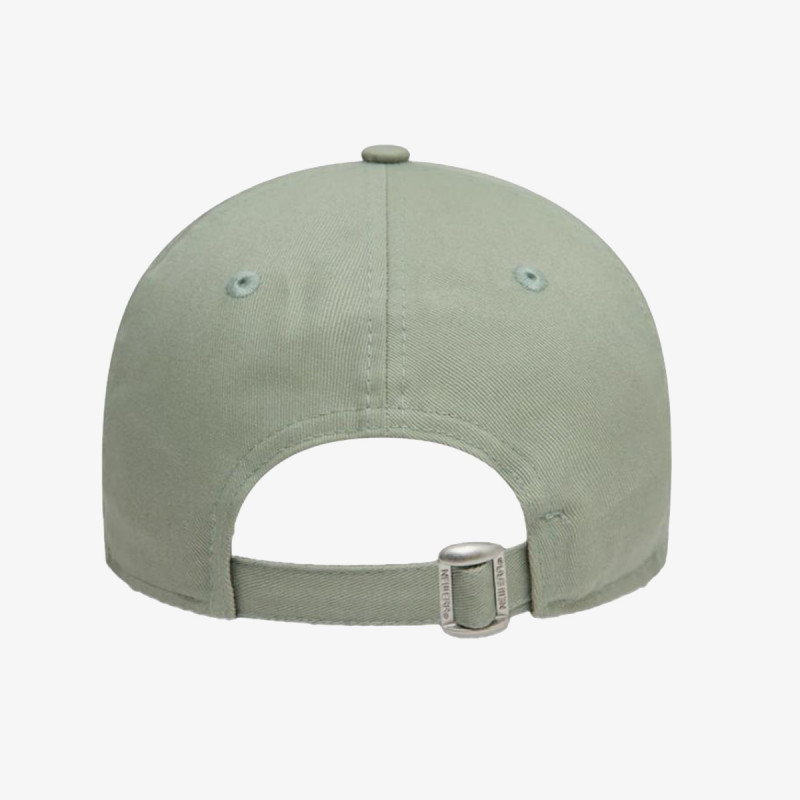 NEW ERA KAPE S ŠILTOM New York Yankees 