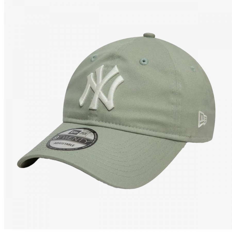 NEW ERA KAPE S ŠILTOM New York Yankees 