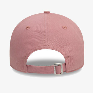NEW ERA KAPE S ŠILTOM New York Yankees 