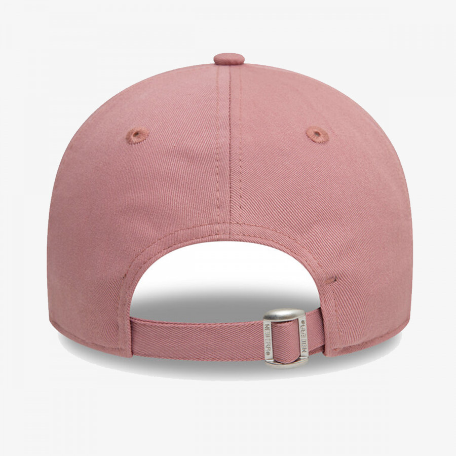 NEW ERA KAPE S ŠILTOM New York Yankees 