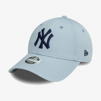 NEW ERA KAPE S ŠILTOM NEW YORK YANKEES PABNVY 