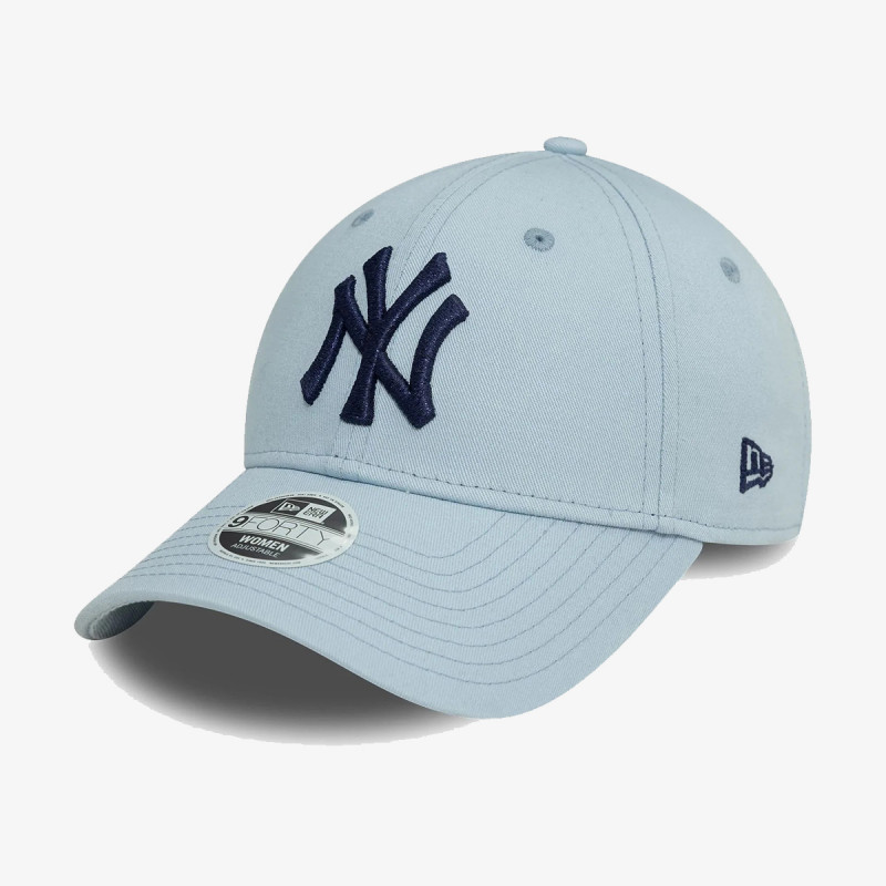 NEW ERA KAPE S ŠILTOM NEW YORK YANKEES PABNVY 