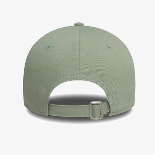 NEW ERA KAPE S ŠILTOM NEW YORK YANKEES EVGOFW 