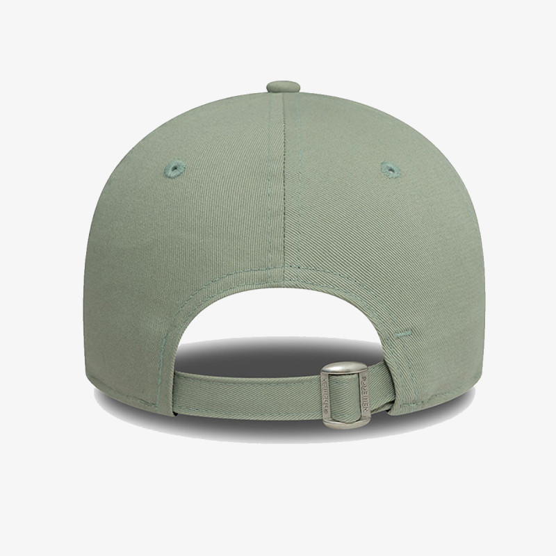NEW ERA KAPE S ŠILTOM NEW YORK YANKEES EVGOFW 