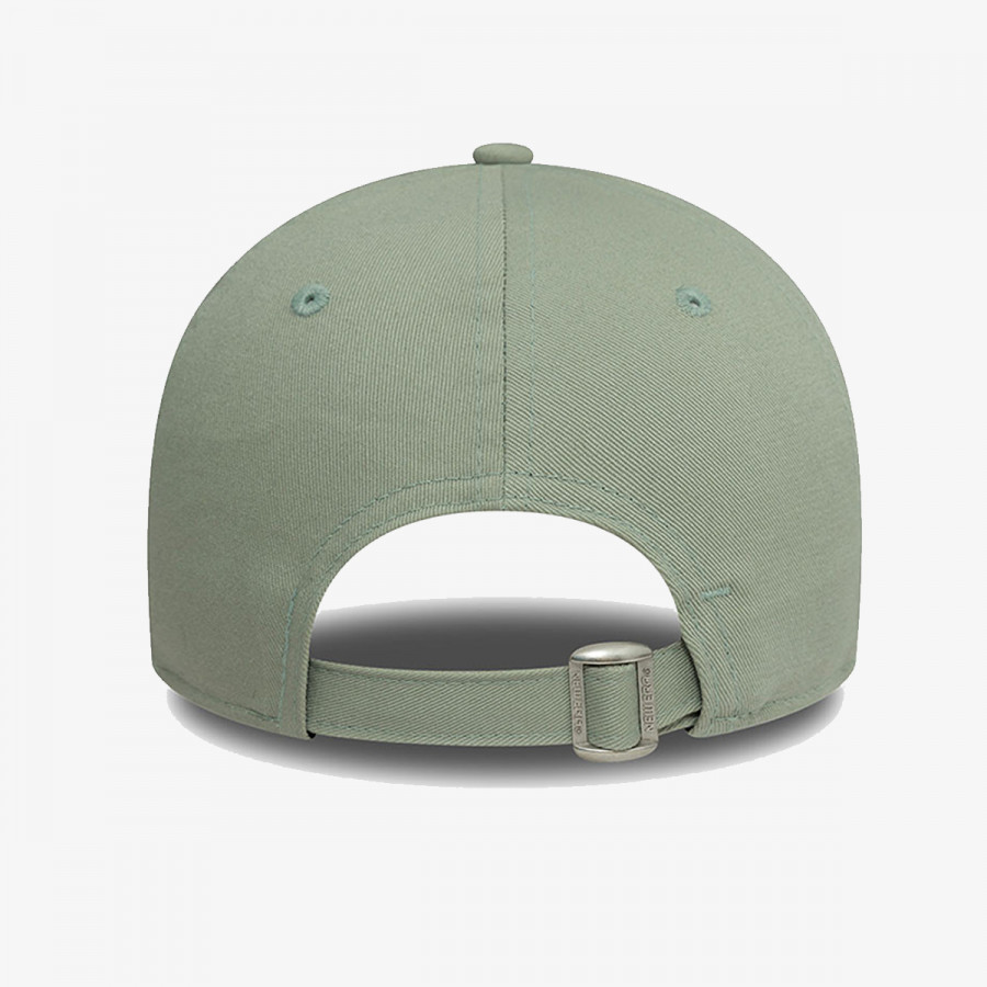NEW ERA KAPE S ŠILTOM NEW YORK YANKEES EVGOFW 