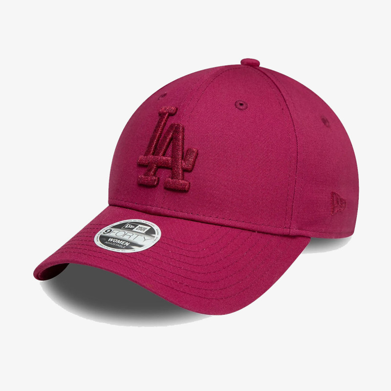 NEW ERA KAPE S ŠILTOM LOS ANGELES DODGERS CHJCHJ 