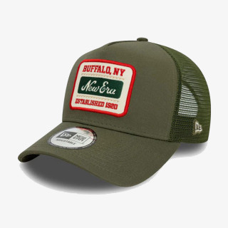 NEW ERA KAPE S ŠILTOM NEW ERA NOVNOV 