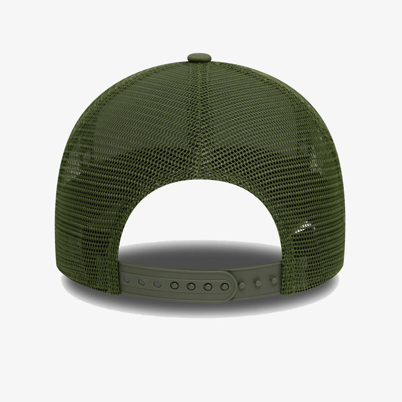 NEW ERA KAPE S ŠILTOM NEW ERA NOVNOV 