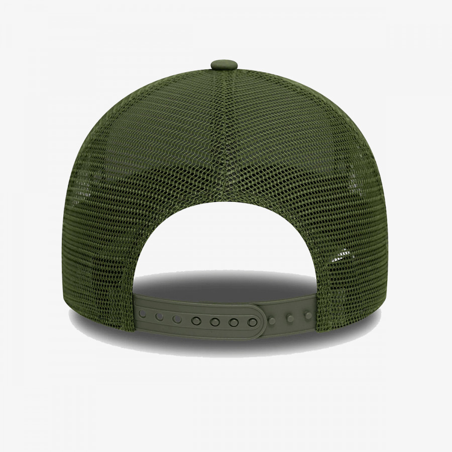 NEW ERA KAPE S ŠILTOM NEW ERA NOVNOV 