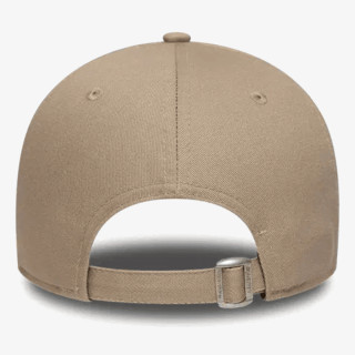NEW ERA KAPE S ŠILTOM NEW YORK YANKEES ABRABR 