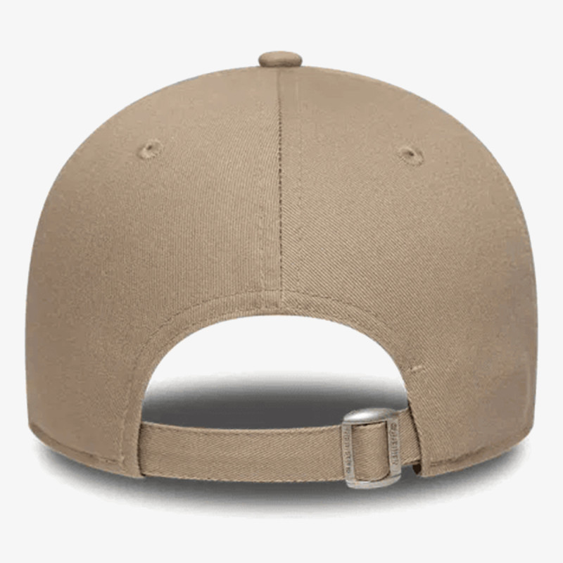 NEW ERA KAPE S ŠILTOM NEW YORK YANKEES ABRABR 