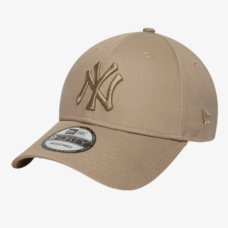 NEW ERA KAPE S ŠILTOM NEW YORK YANKEES ABRABR 