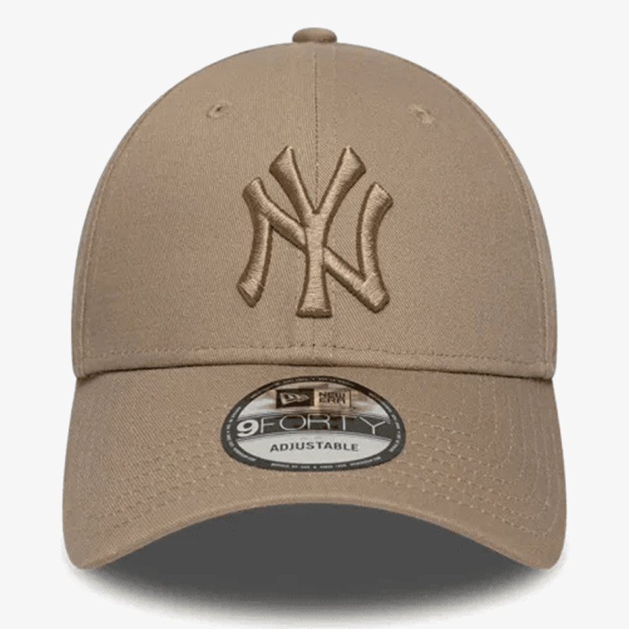 NEW ERA KAPE S ŠILTOM NEW YORK YANKEES ABRABR 