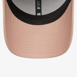 NEW ERA KAPE S ŠILTOM FEMALE MINI LOGO 9FORTY® 