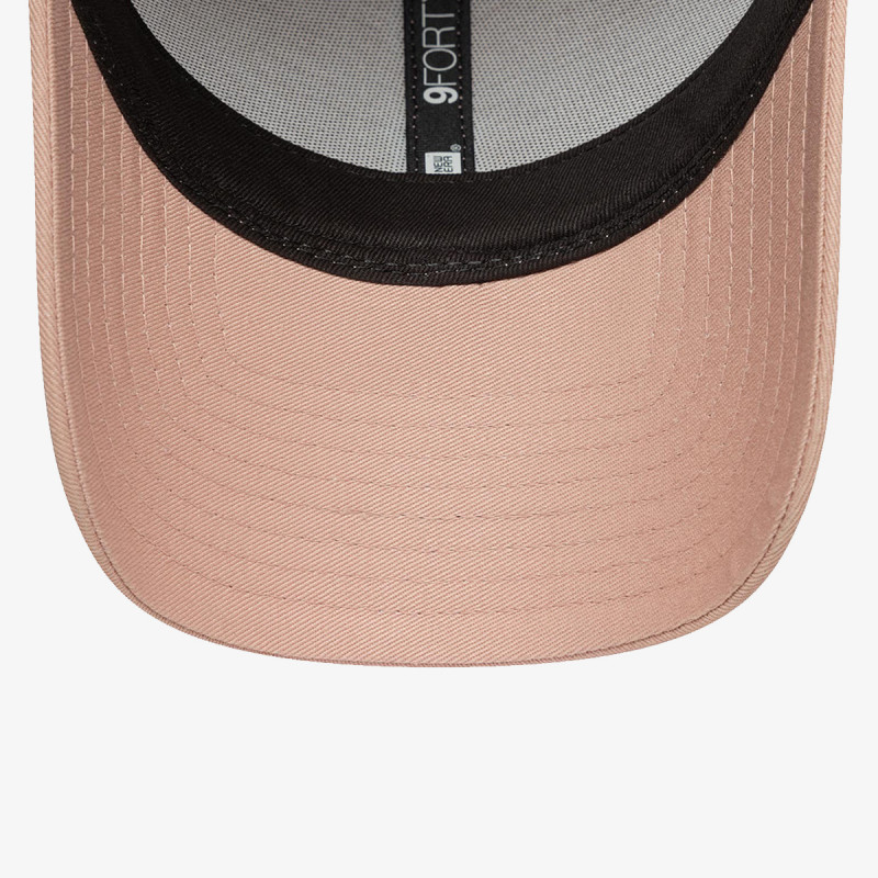NEW ERA KAPE S ŠILTOM FEMALE MINI LOGO 9FORTY® 