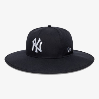 NEW ERA KAPE KLOBUK IMG 6 PANEL FITTED BUCKET NEYYAN