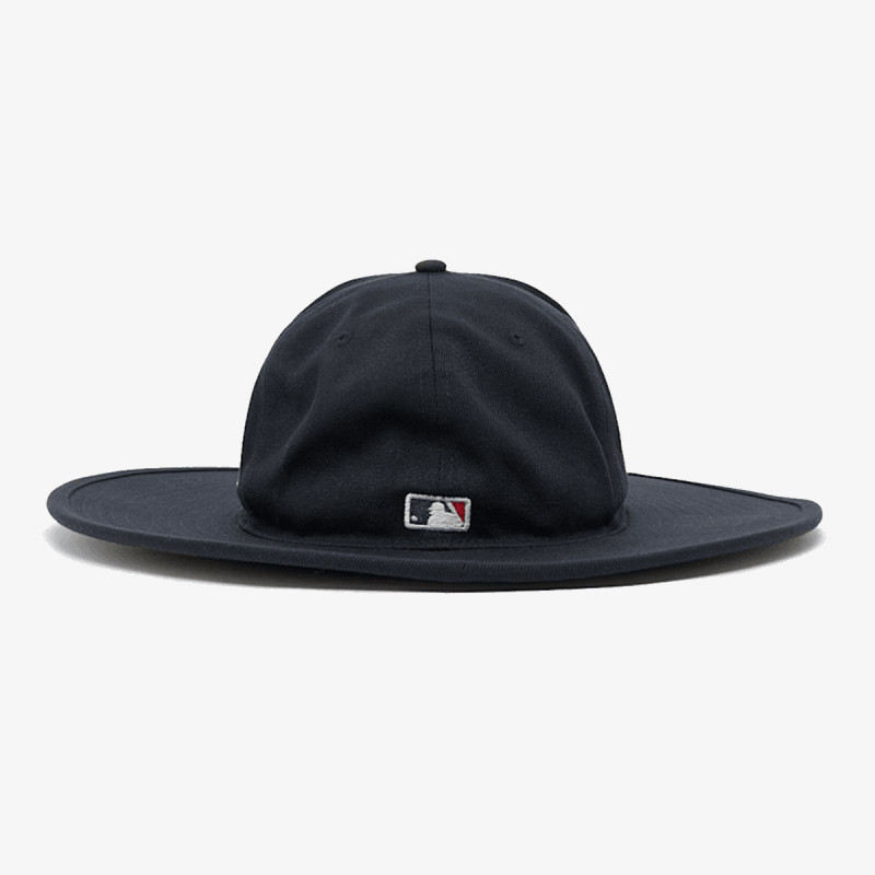 NEW ERA KAPE KLOBUK IMG 6 PANEL FITTED BUCKET NEYYAN