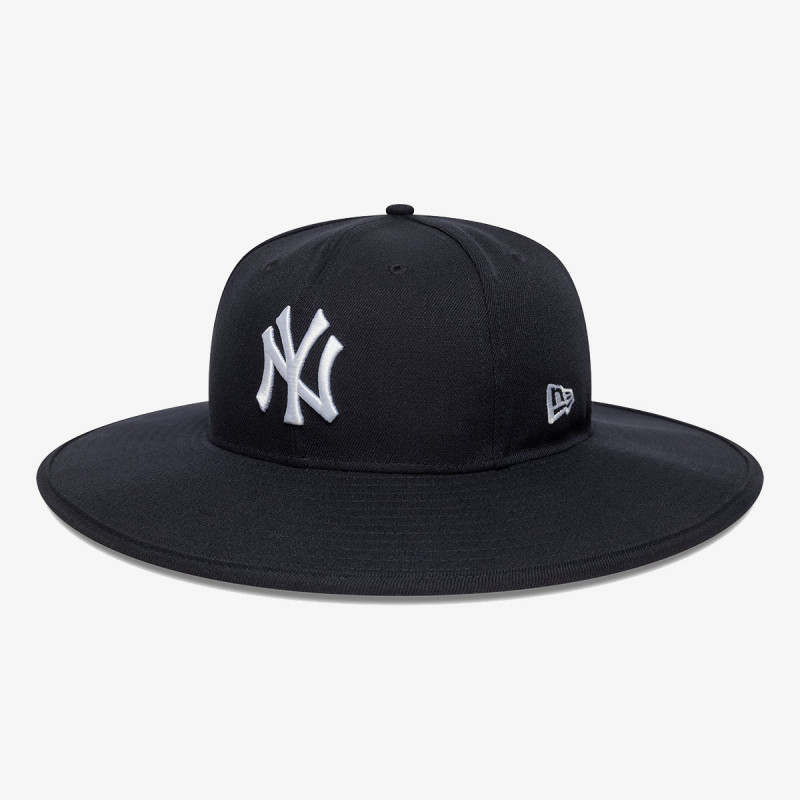 NEW ERA KAPE KLOBUK IMG 6 PANEL FITTED BUCKET NEYYAN