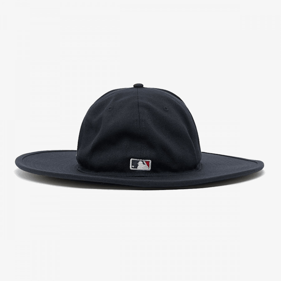 NEW ERA KAPE KLOBUK IMG 6 PANEL FITTED BUCKET NEYYAN