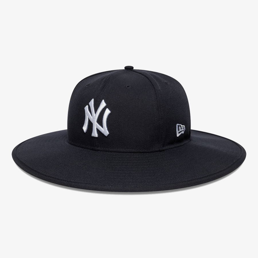 NEW ERA KAPE KLOBUK IMG 6 PANEL FITTED BUCKET NEYYAN