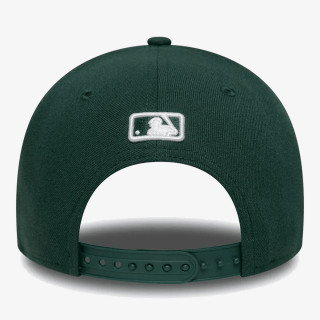 NEW ERA KAPE S ŠILTOM 9FORTY® MCROWN 