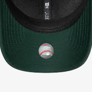 NEW ERA KAPE S ŠILTOM 9FORTY® MCROWN 