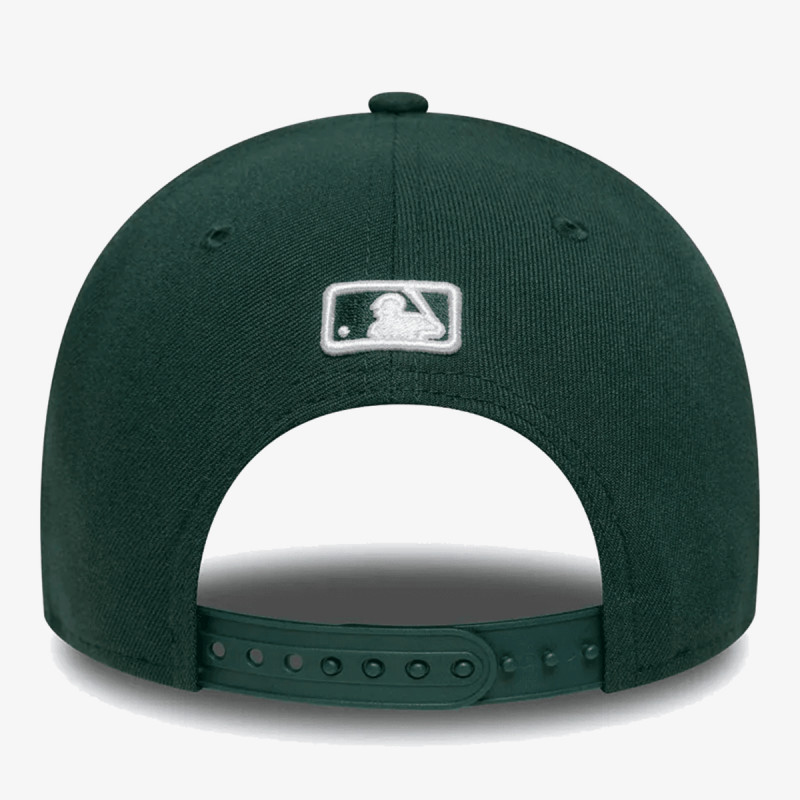 NEW ERA KAPE S ŠILTOM 9FORTY® MCROWN 