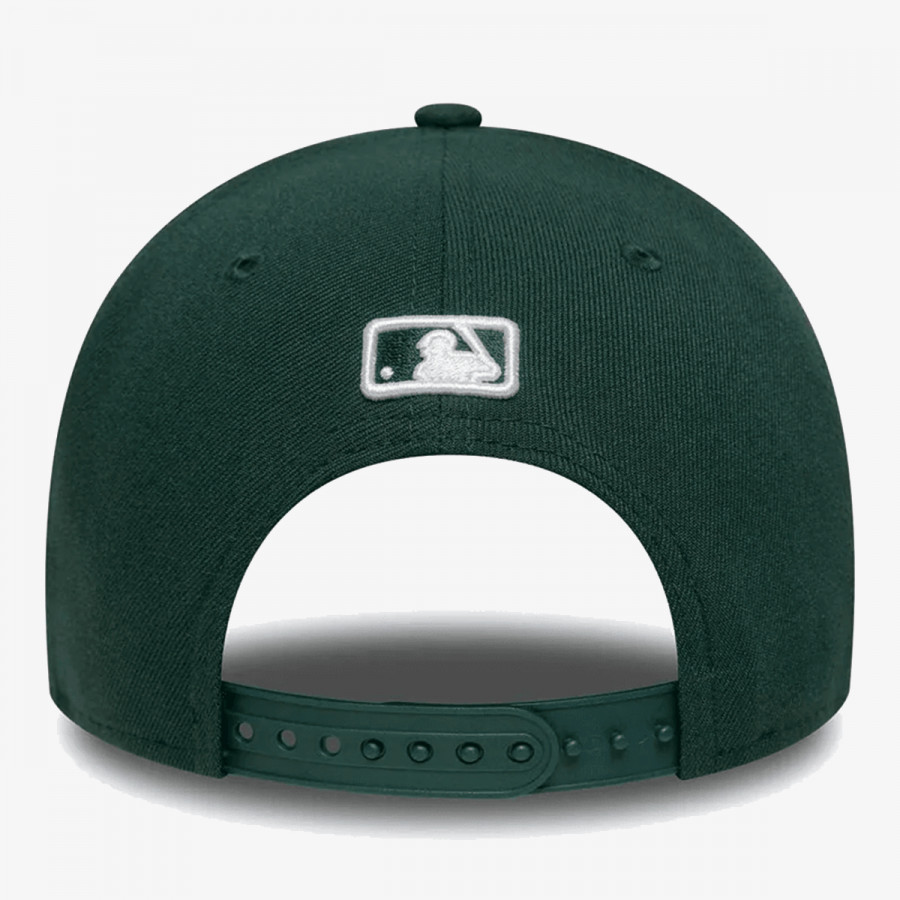 NEW ERA KAPE S ŠILTOM 9FORTY® MCROWN 