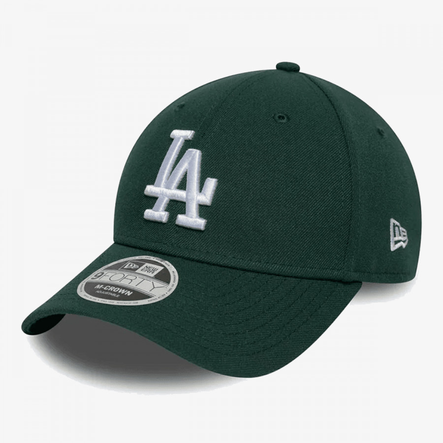 NEW ERA KAPE S ŠILTOM 9FORTY® MCROWN 