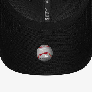 NEW ERA KAPE S ŠILTOM 9FORTY® MCROWN 