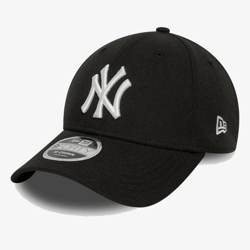 NEW ERA KAPE S ŠILTOM 9FORTY® MCROWN 