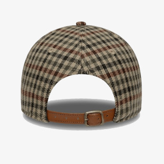 NEW ERA KAPE S ŠILTOM IMG NEW ERA OLMETEX 9TWENTY® 