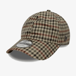 NEW ERA KAPE S ŠILTOM IMG NEW ERA OLMETEX 9TWENTY® 