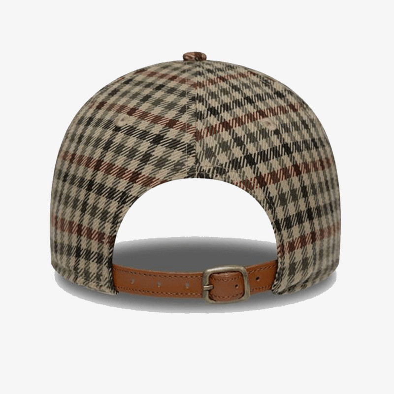 NEW ERA KAPE S ŠILTOM IMG NEW ERA OLMETEX 9TWENTY® 